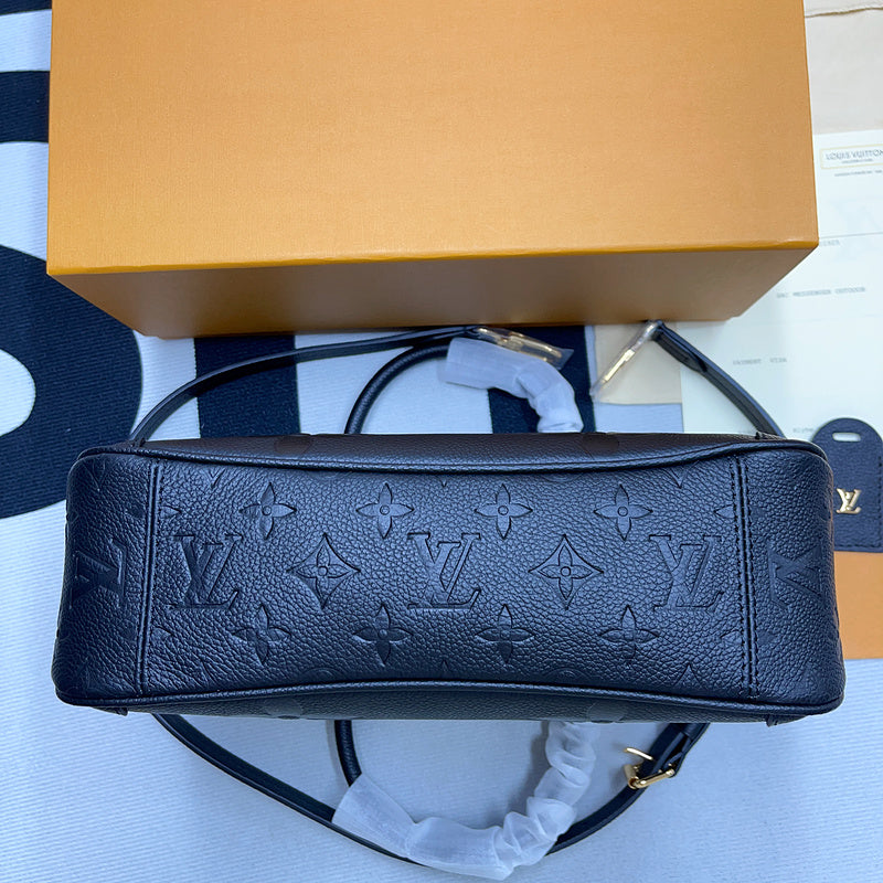 ELE - LUV Bags - 276