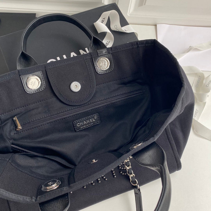 Satchel Bags - CHL Bags - 257