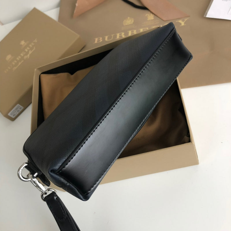 Glami-i BOR Men Bags - 068