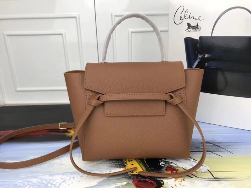 Glami - COL Bags - 147