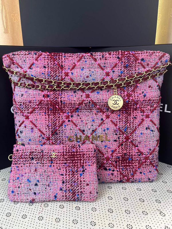 glamy - CHL Bags - 2778