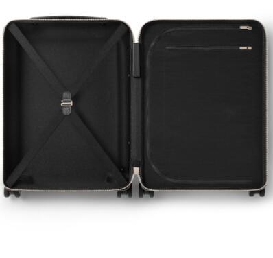 SAMC - Travel Bags - 050