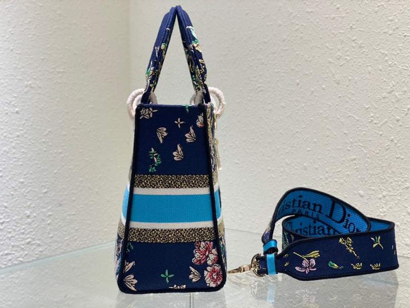 Glami-i - DOR Lady Bags - 066