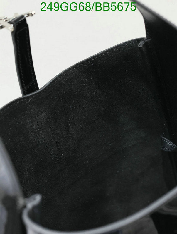 SAMC - YLS Bags - 014