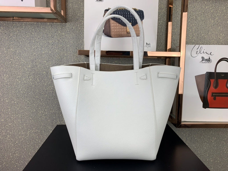 Glami-i - COL Lady Bags - 059