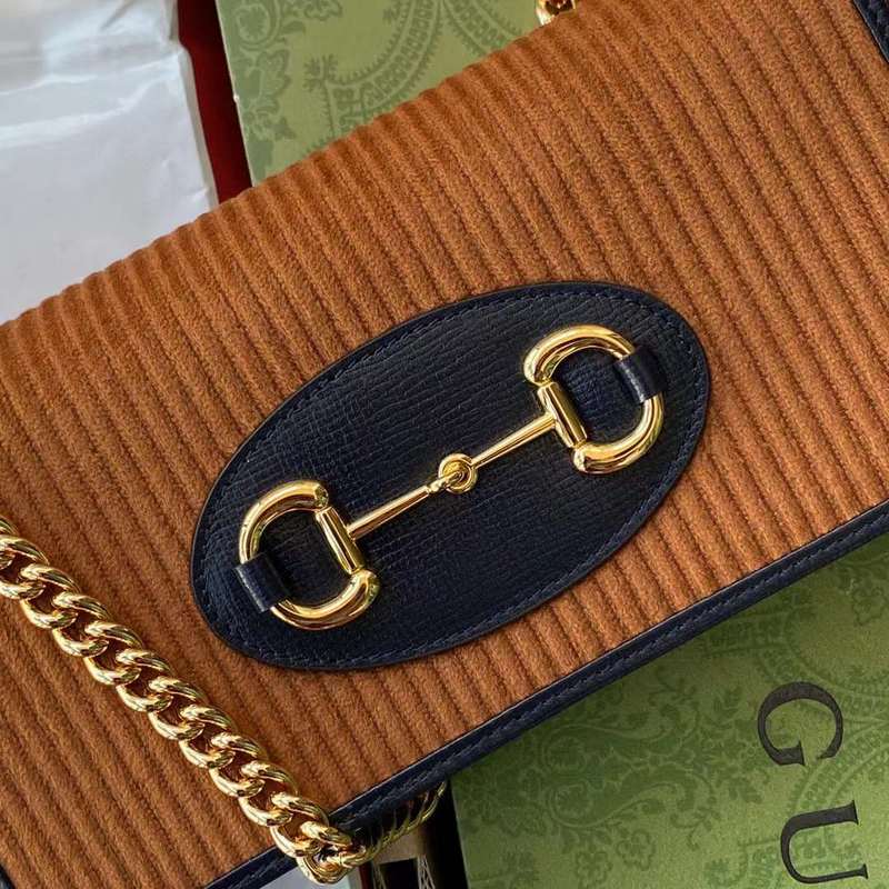 GUI2 Bags - Luxurious Bags  637