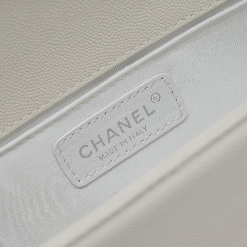 Satchel Bags - CLN Bags - 401