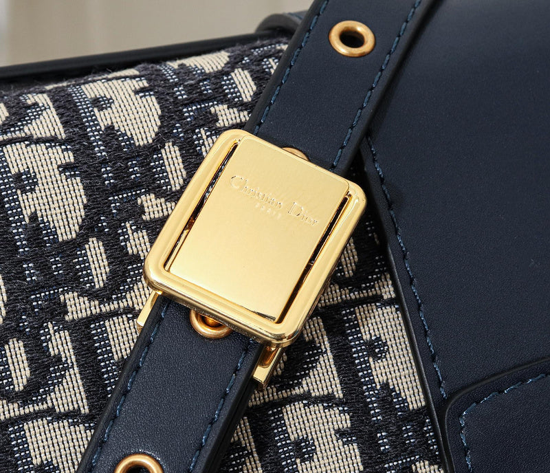 Satchel Bags - DOR Bags - 944