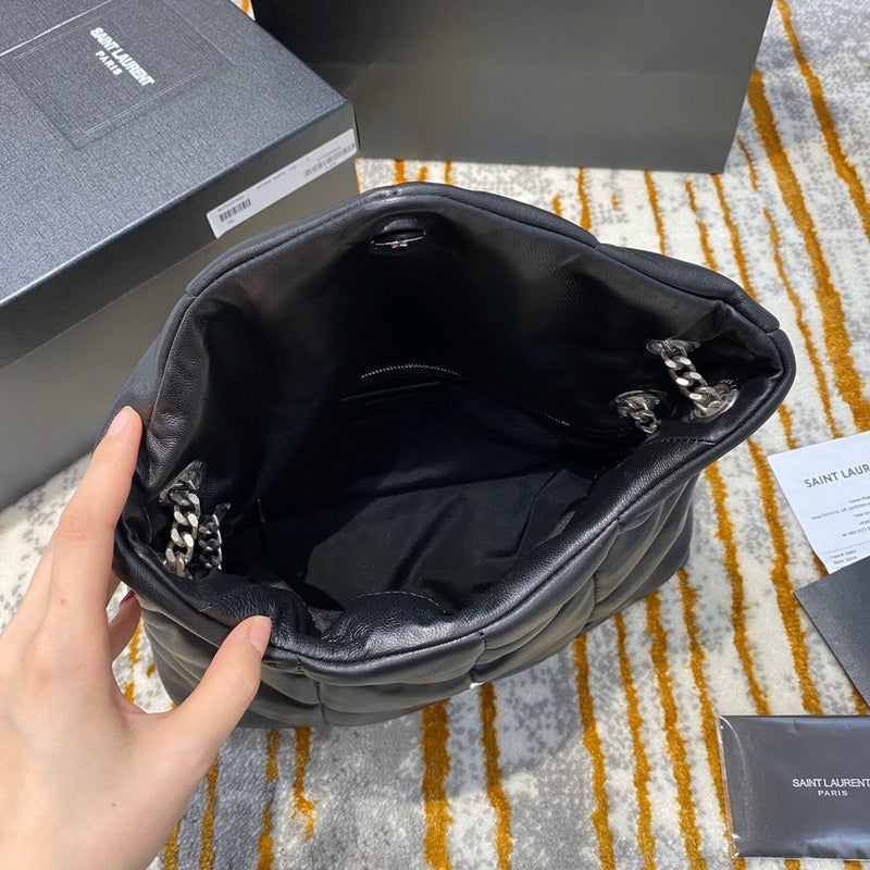 ELE - SLY Bags 435