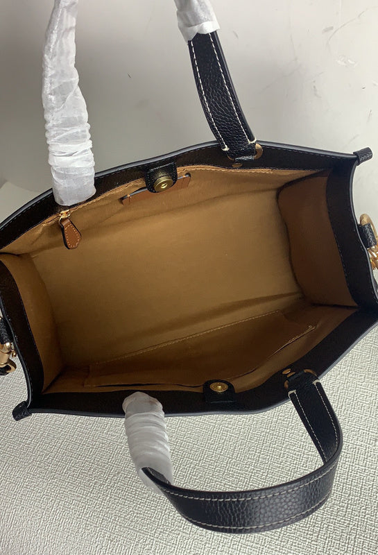 Glami-i CAH Bags - 402