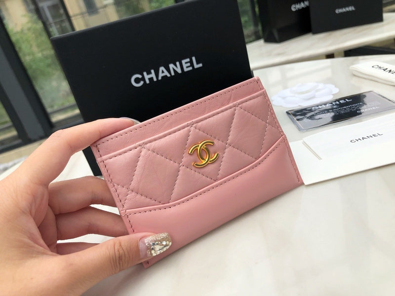 Glami-is - CHL Wallets - 072