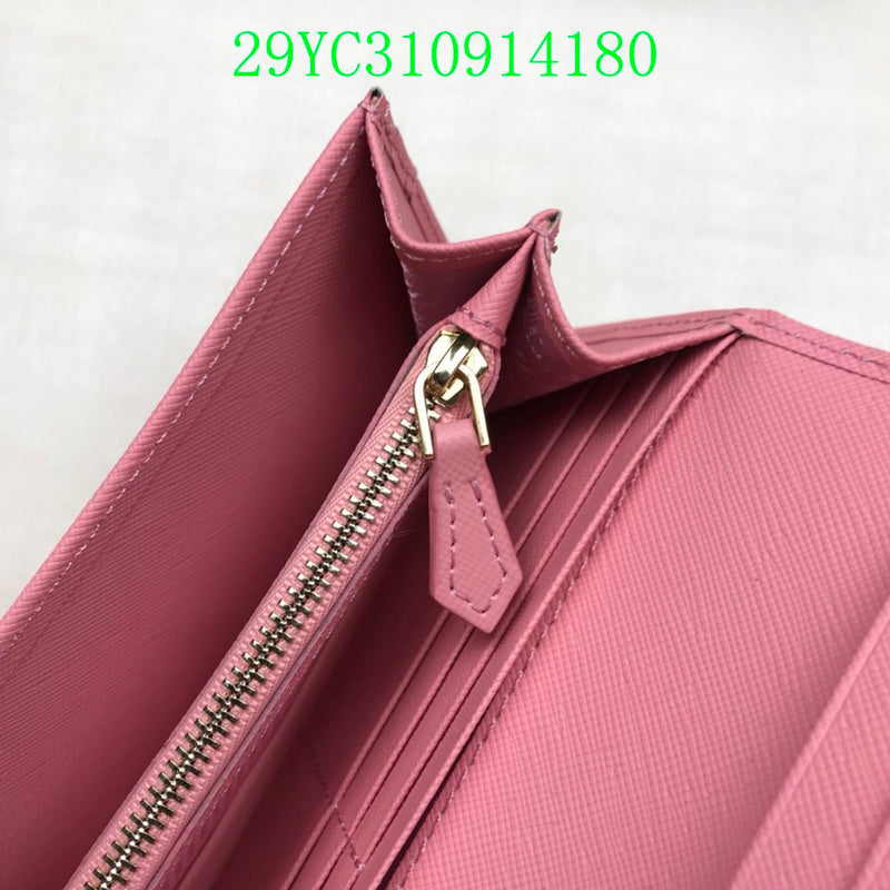 Glami - PD Wallet - 409
