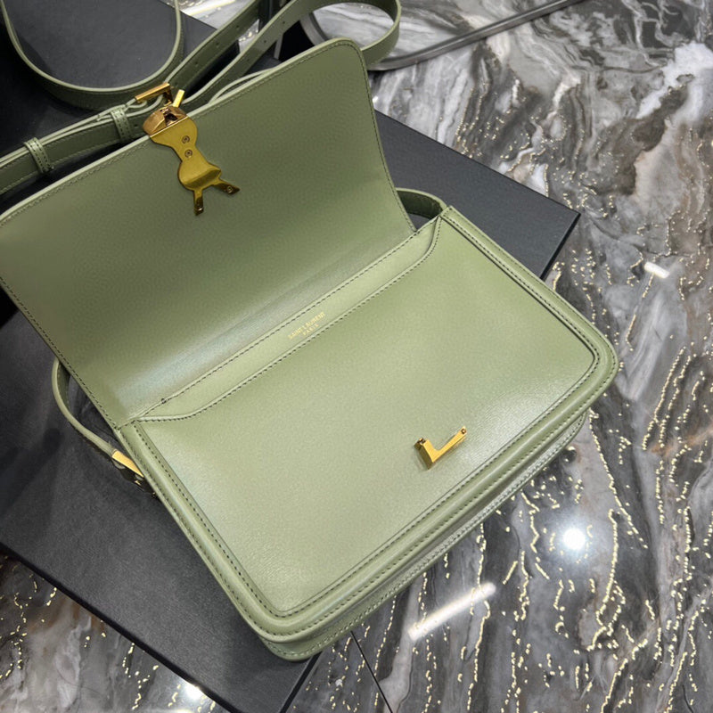 Glami- Glami- - SLY Bags - 990