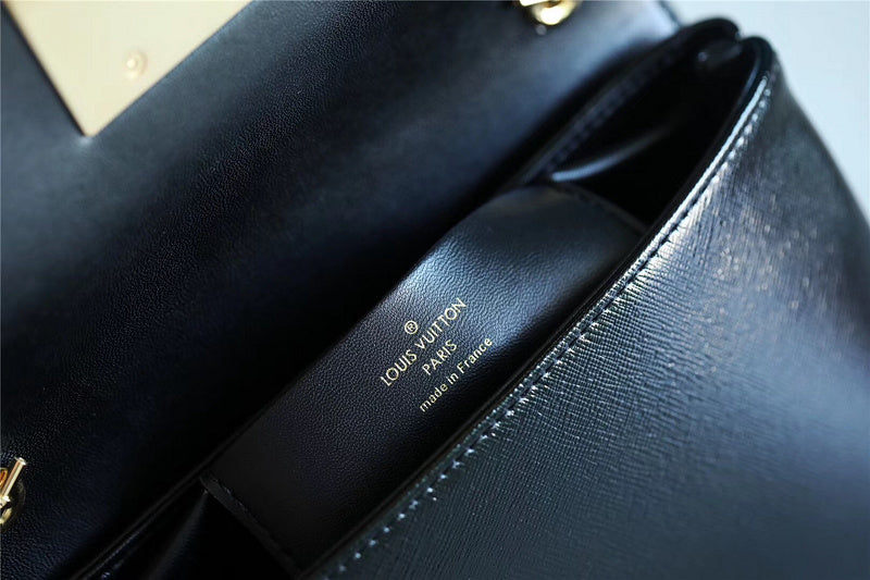 Glami-is - LOV Lady Bags - 1651