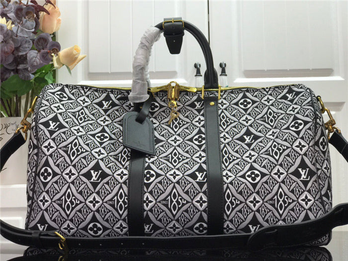 Glami-is - LOV Travel Bags - 105