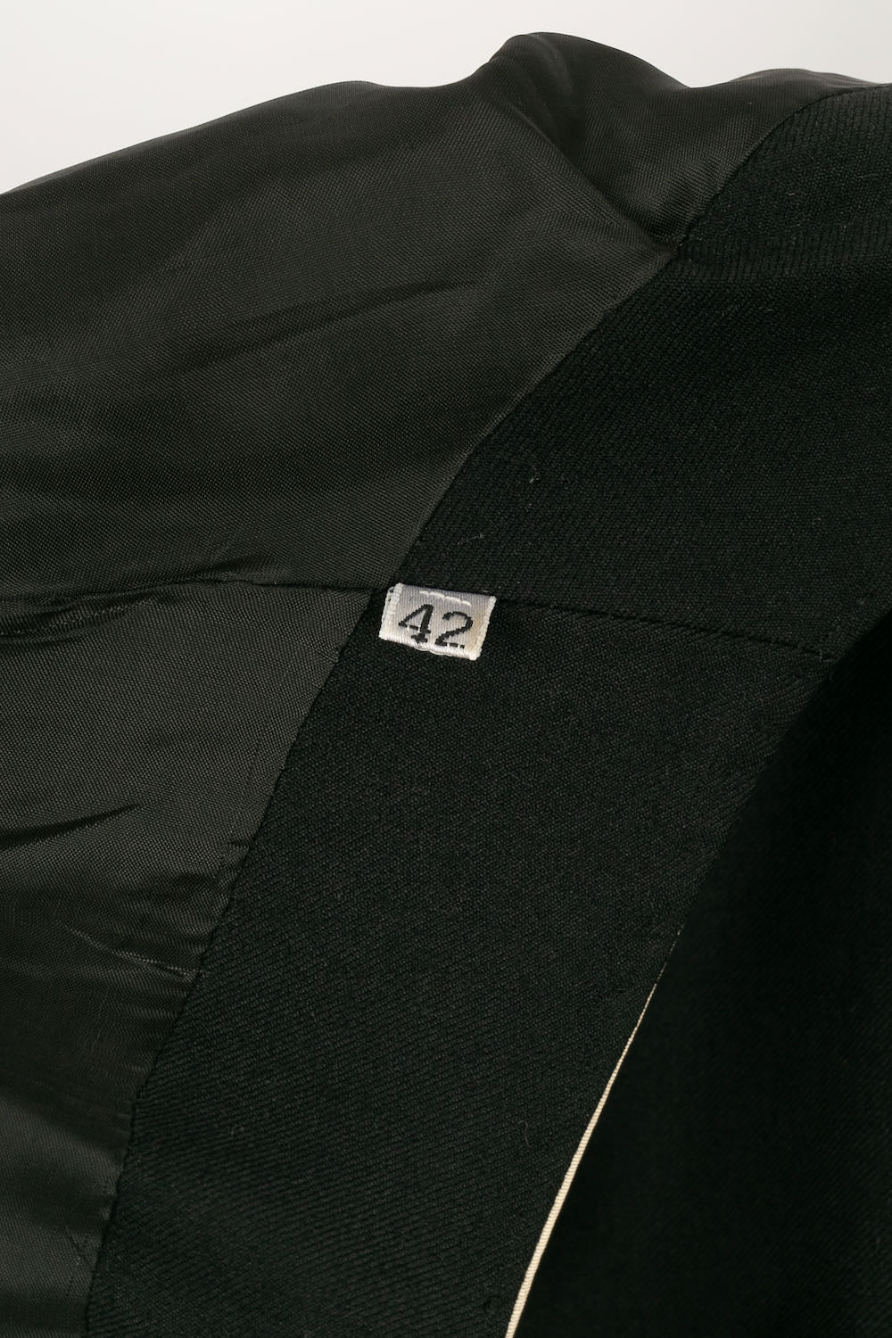 Veste Gianni Versace