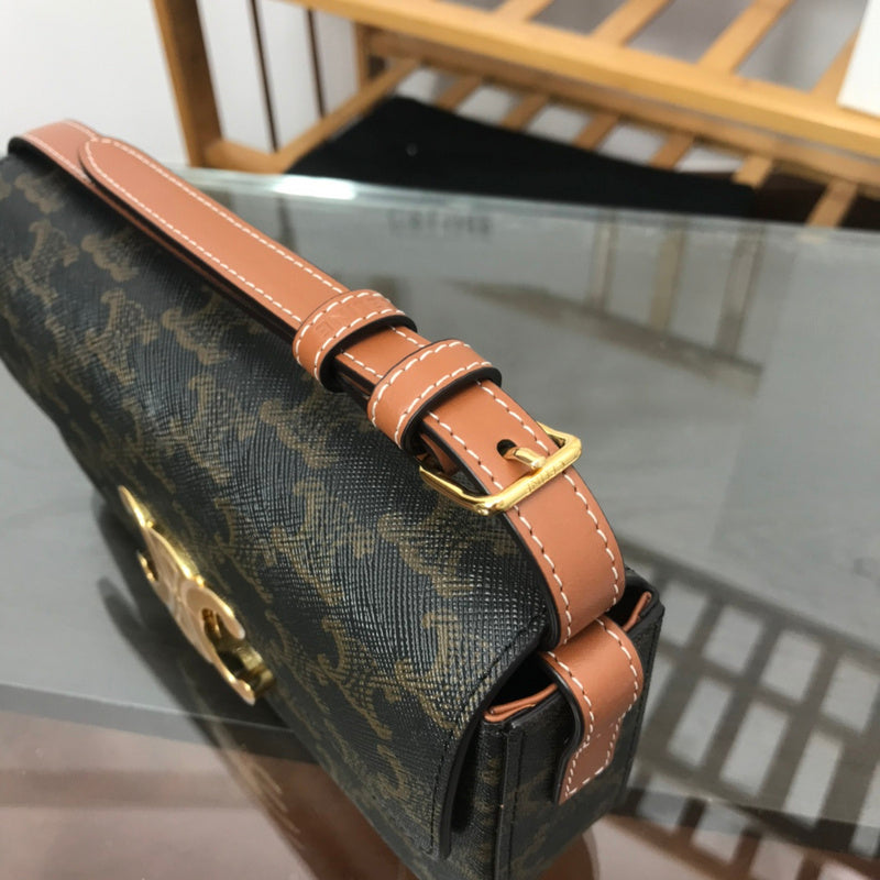 Glami - COL Bags - 068