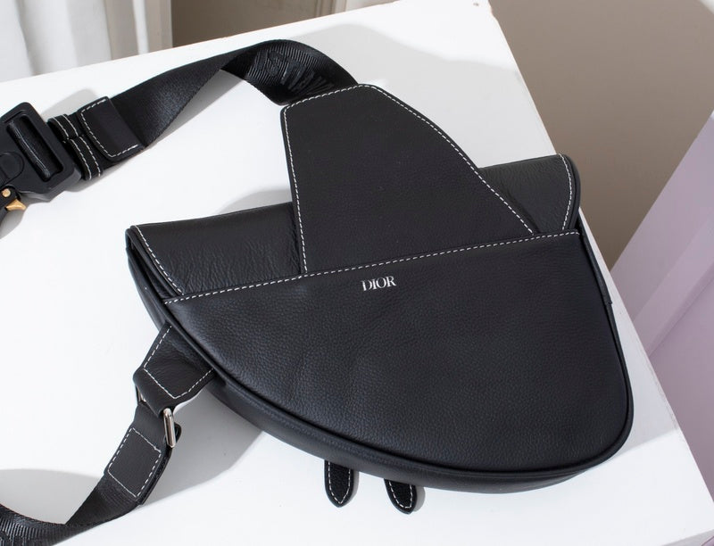Satchel Bags - DOR Bags - 814