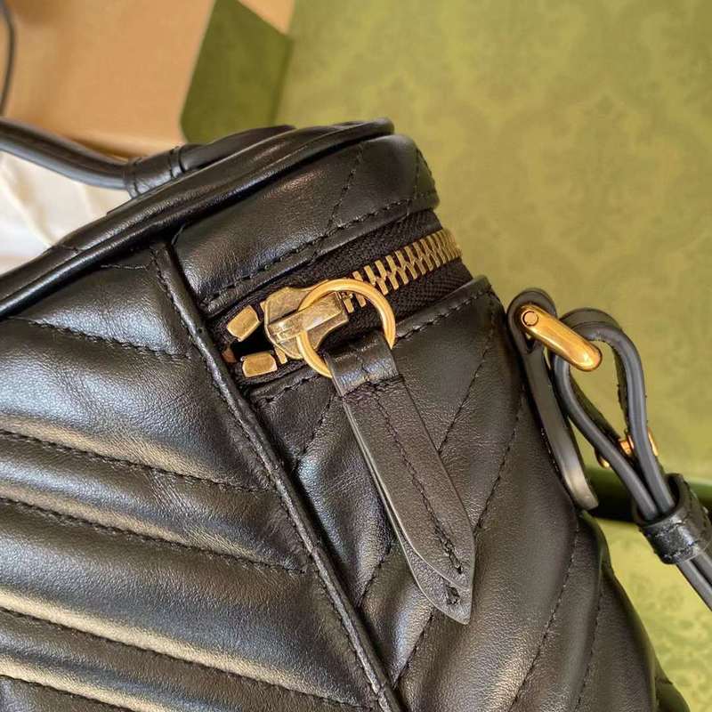 GUI2 Bags - Luxurious Bags  631