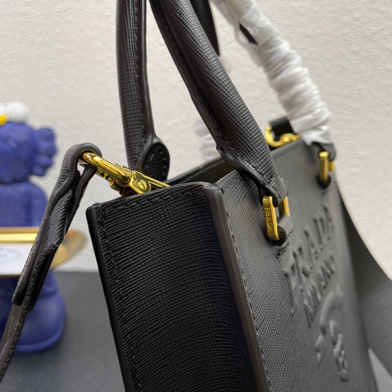 Satchel Bags - PRA Bags - 284