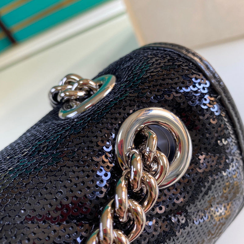 Glami-is - Guki Lady Bags - 803