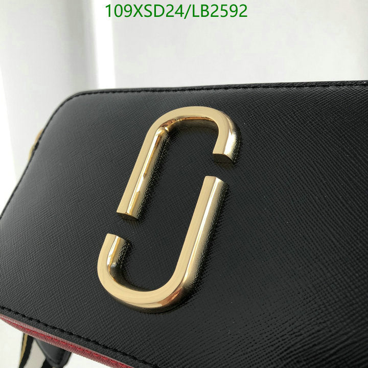 SAMC - MOJ Bags - 208