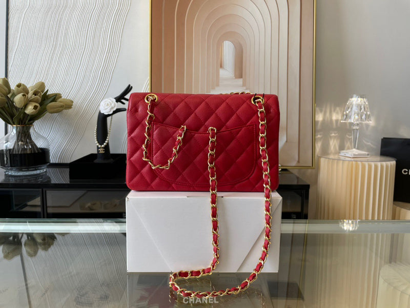 Glami - CHL Bags - 349