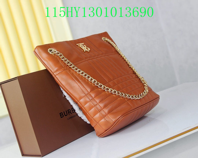ELE Fashion -BBR Bags - 369