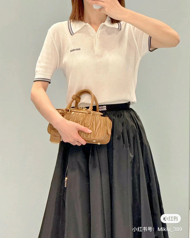 Glami - MMU Women Clothes - 432