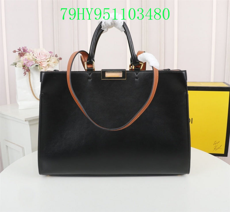 Glami - FDE Bags - 2150