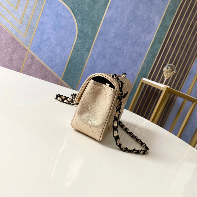 Glami - CHL Bags - 247