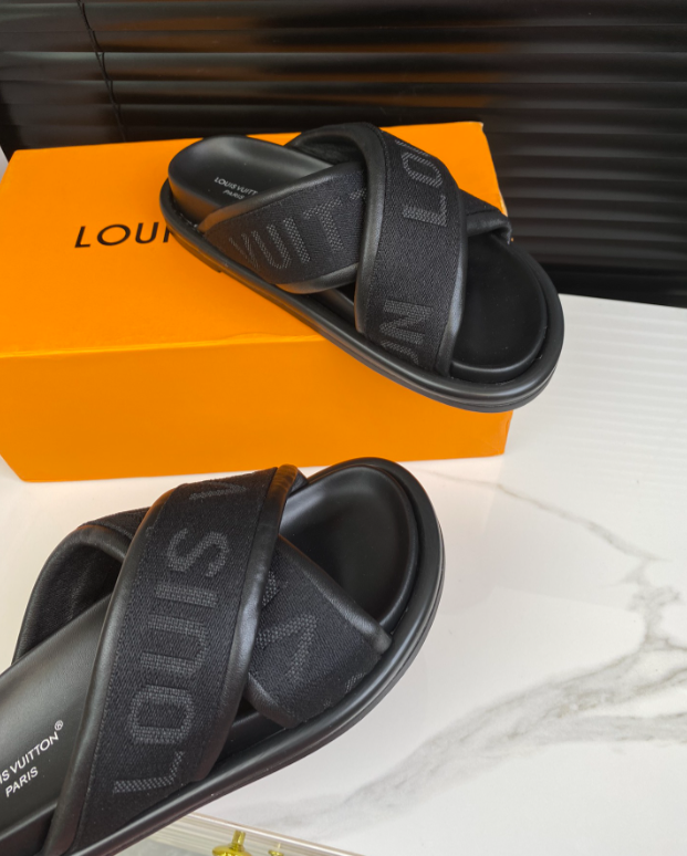 SAMC - LOV Women Shoes - 145