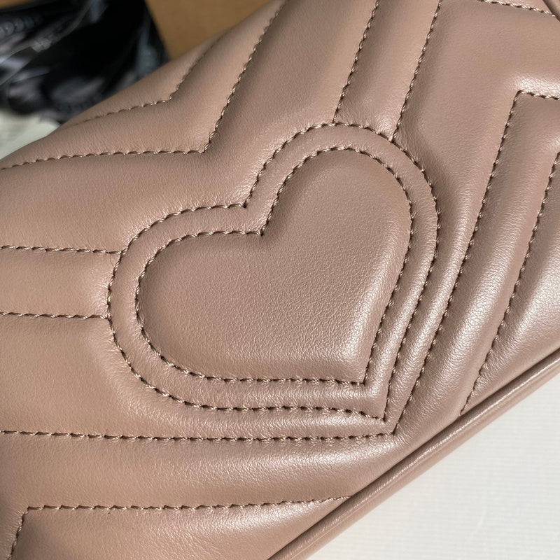 Glami - Glami Bags - 2223