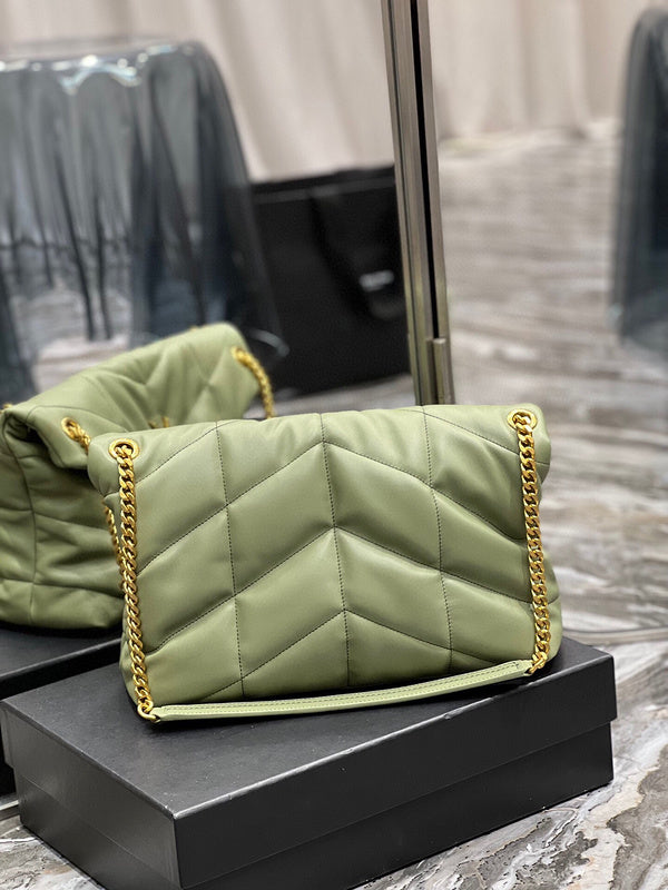 ELE SLY Bags - 469