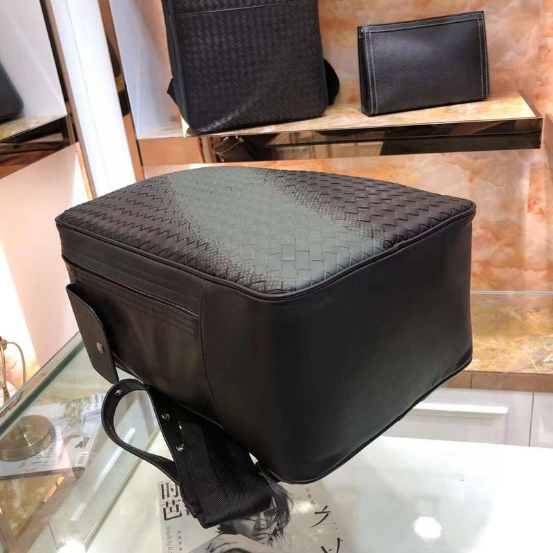 Glami-i - BOV Lady Bags - 140