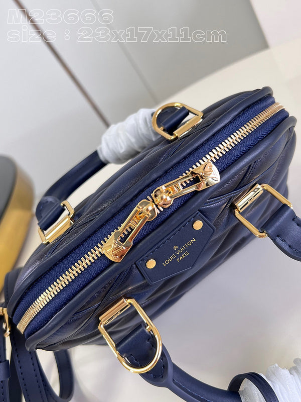 Glamy - LOV Bags - 200