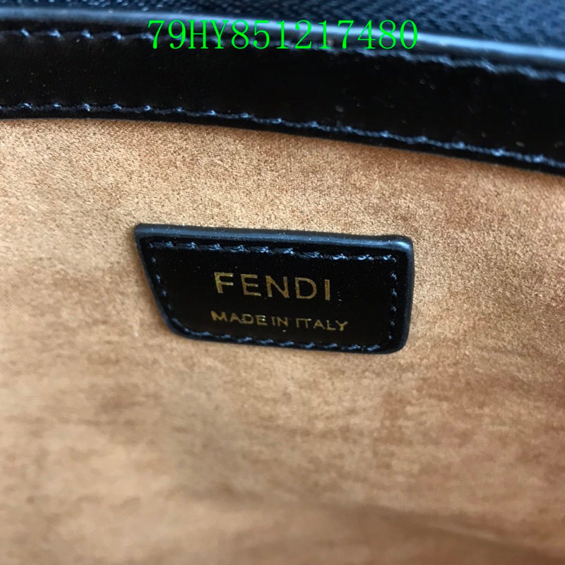 Glami - FDE Bags - 1934