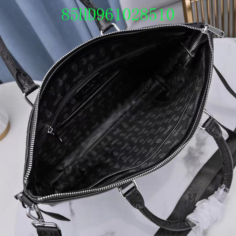 Glami Fashion - GCI Bags - 11272