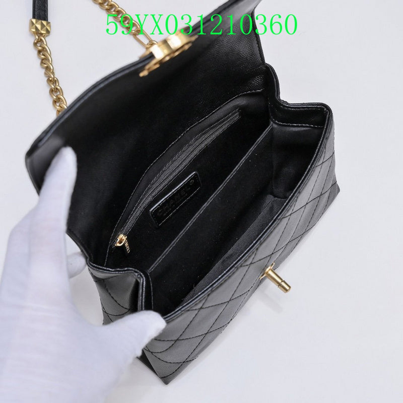 Glami - CHL Bags - 3108
