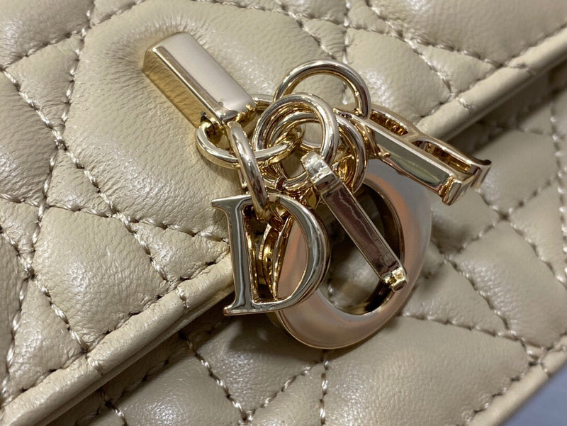 Glami - GLAMIr Bags - 354