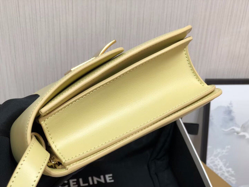 Glami- Glami- - CLE Bags - 225