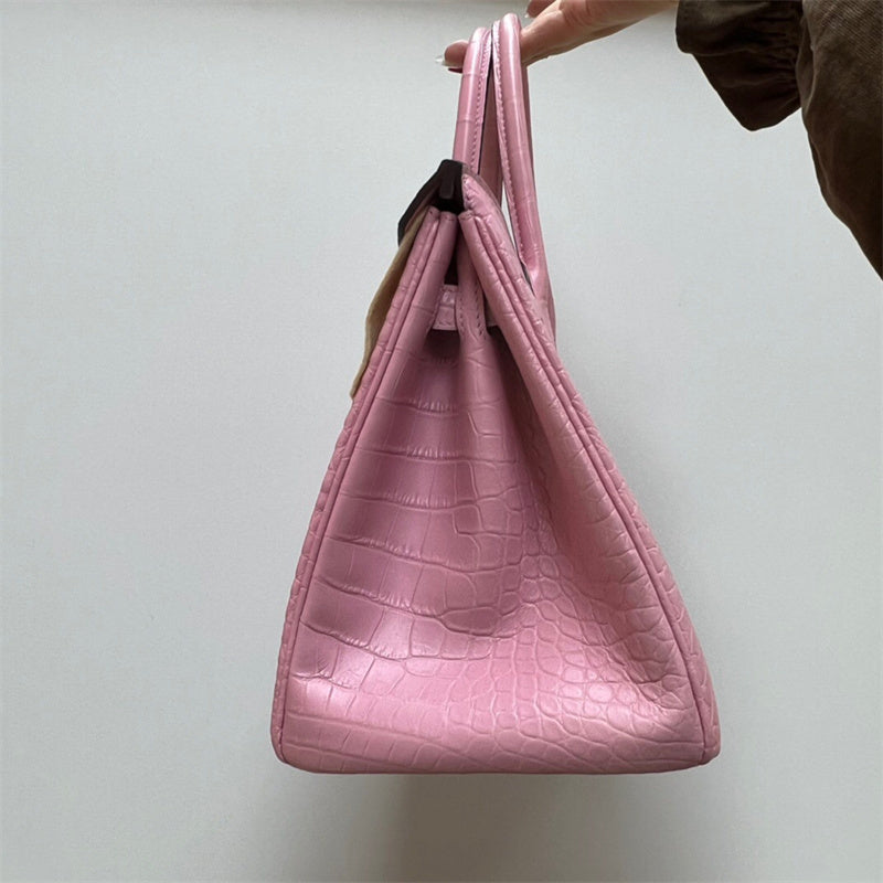 Glami - HMS Bags - 125