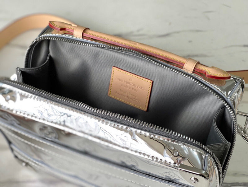 Fashion Lu-Vi bags - 5310
