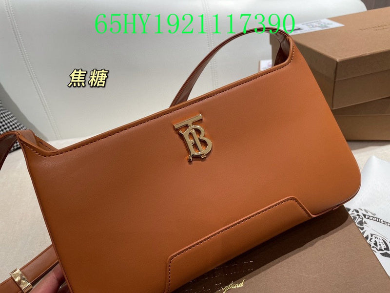 Glami GlamI -GLAMIR Bags - 356