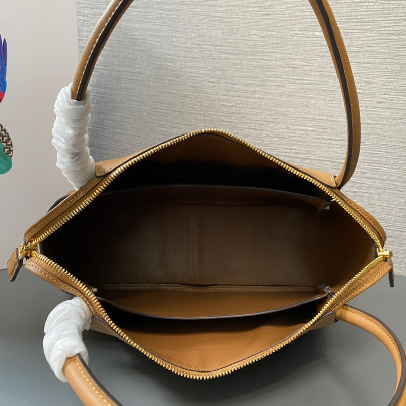Glami-LAON - PD Bags - 012