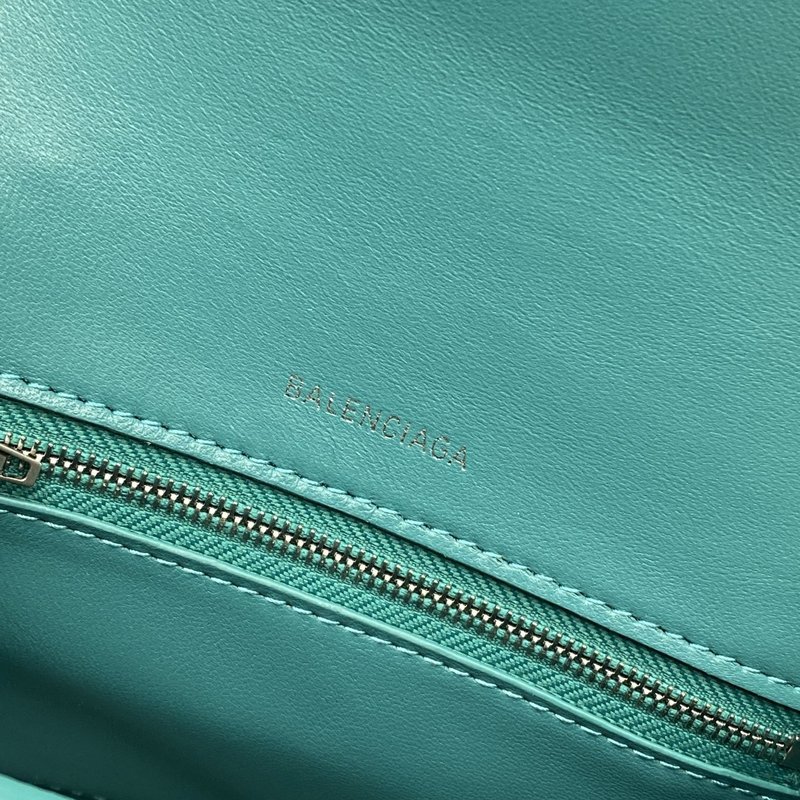 Satchel Bags - BGA Bags - 213