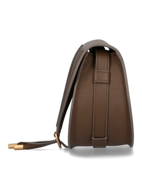 ChloÃƒÆ’Ã‚Â© Women Small Crossbody Bag "Marcie"