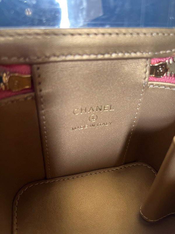 GlamI - CHL Bags - 3066