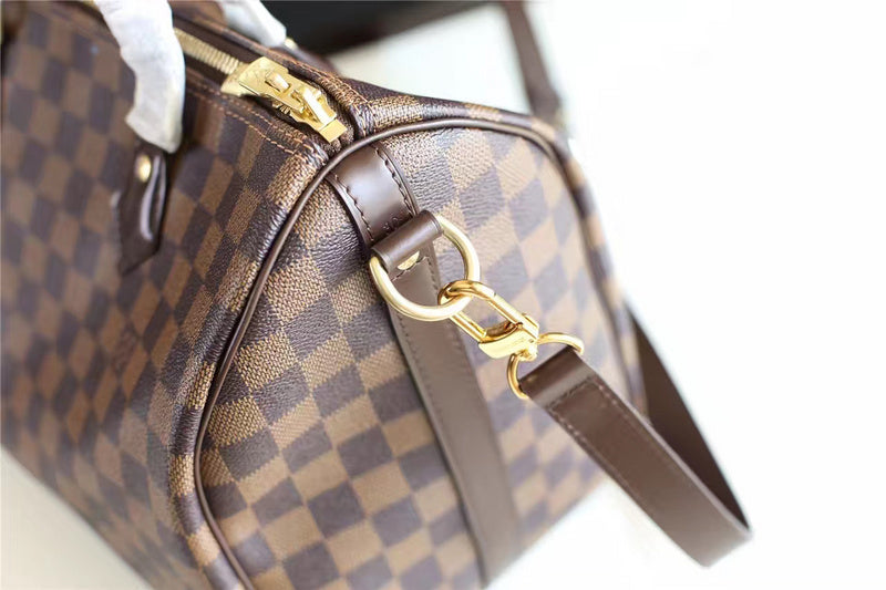 Glami GlamI Lu-Vi bags - 8150