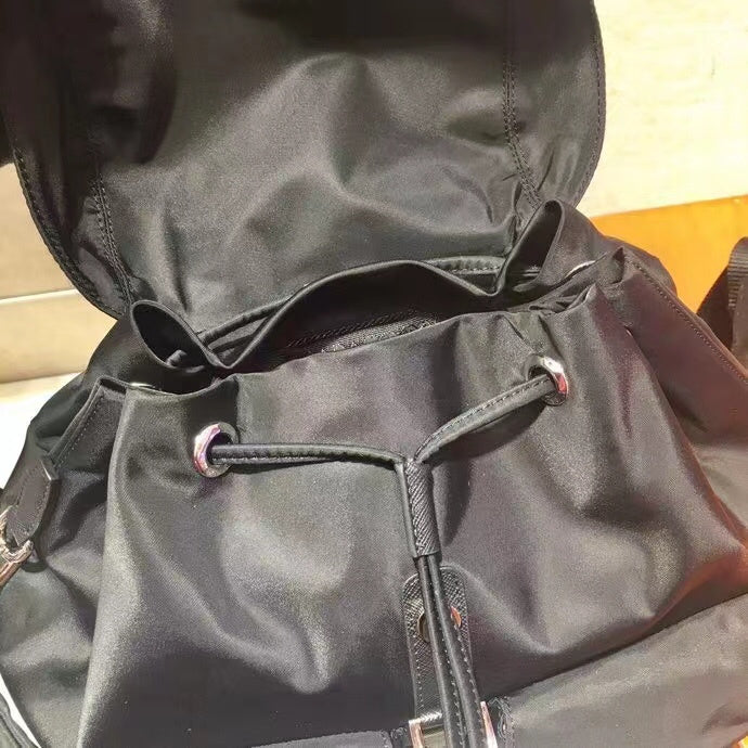 Glamy - PD Bags - 788